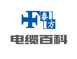 BVR线<电缆百科>